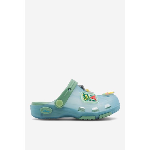 Klapki basenowe Mickey&Friends SS24-158DSTC 24/25 ccc.eu