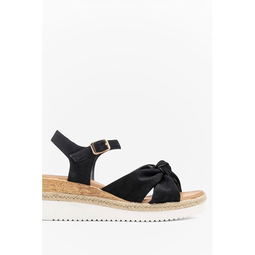 Sandały Clara Barson ALIA WS2189-30 Clara Barson 41 ccc.eu