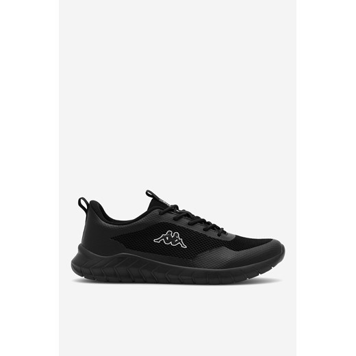 Obuwie sportowe Kappa SS24-3C040 Kappa 43 ccc.eu