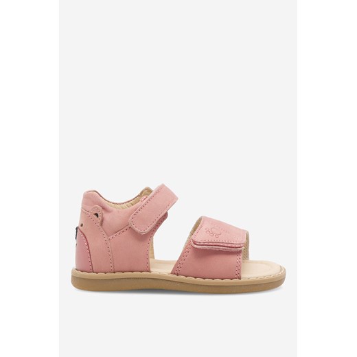 Sandały Lasocki Kids BOB CI12-BOB-01(II)DZ Lasocki Kids 21 ccc.eu