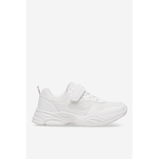 Sneakers Beverly Hills Polo Club CF2677-1 32 okazyjna cena ccc.eu