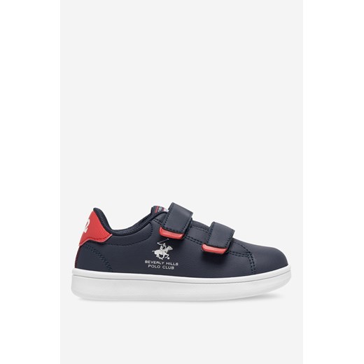 Sneakers Beverly Hills Polo Club V12-761(III)CH 26 ccc.eu