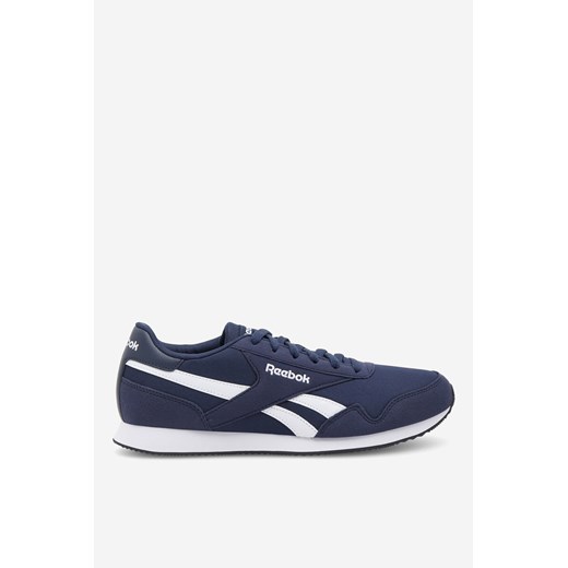 Obuwie sportowe Reebok ROYAL CL JOGG 100000387-M Reebok 45 ccc.eu