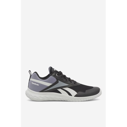 Obuwie sportowe Reebok RUSH RUNNER 5 100033999K Reebok 35 ccc.eu