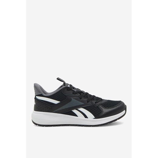 Obuwie sportowe Reebok ROAD SUPREME 100033541 Reebok 31 1/2 ccc.eu