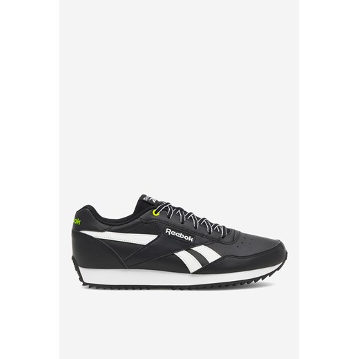 Obuwie sportowe Reebok REWIND RUN RI 100032929-M Reebok 42 1/2 okazyjna cena ccc.eu