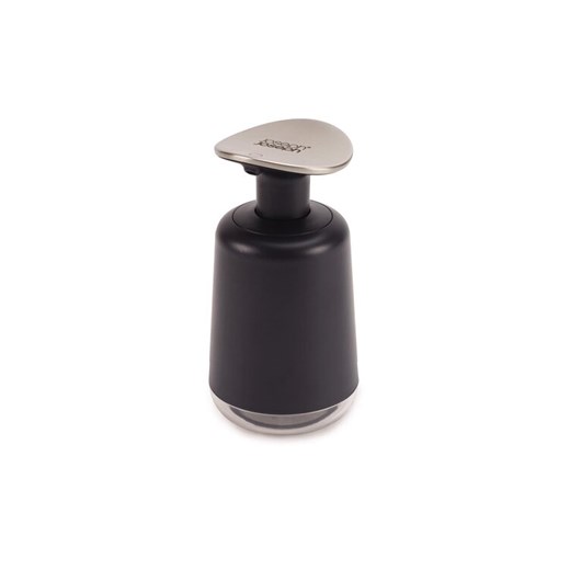 Dozownik do mydła Joseph Jospeh Joseph Jospeh 250/ml Modivo Dom
