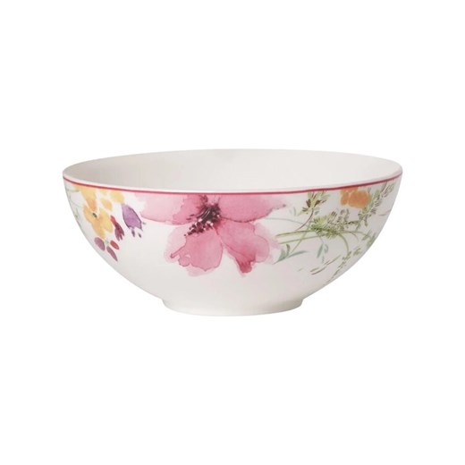 Miska Villeroy & Boch Villeroy & Boch One Size Modivo Dom