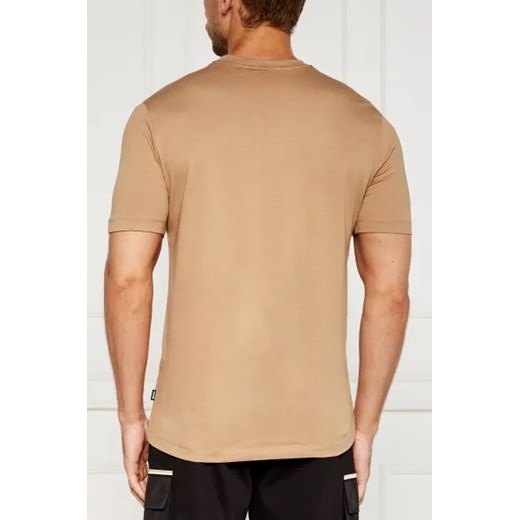T-shirt męski BOSS HUGO 