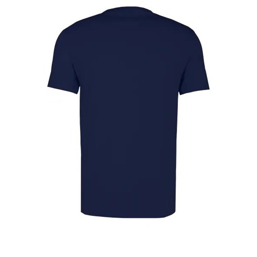 T-shirt męski Emporio Armani