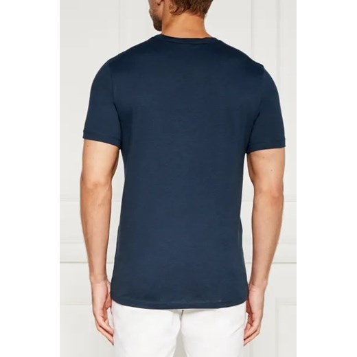 T-shirt męski BOSS HUGO