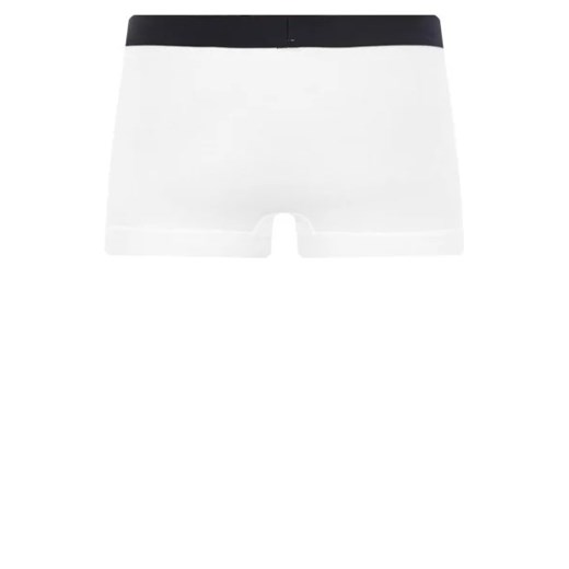 Dsquared2 Bokserki 2-pack Dsquared2 L Gomez Fashion Store