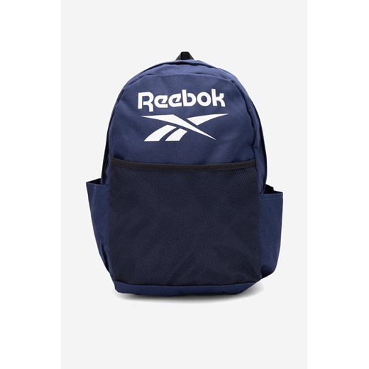 Plecak Reebok RBK-P-009-CCC Reebok One size okazja ccc.eu