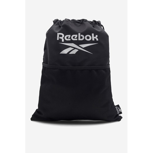 Worek na obuwie Reebok RBK-W-018-CCC ze sklepu ccc.eu w kategorii Plecaki - zdjęcie 173848449