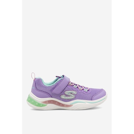 Obuwie sportowe Skechers 20202LLVMT Skechers 28 ccc.eu