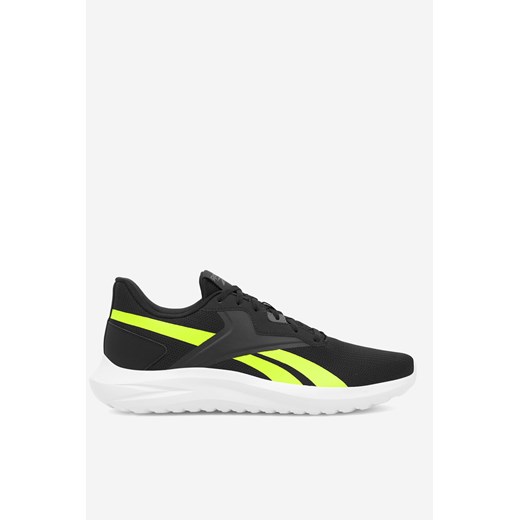 Obuwie sportowe Reebok 100034008 Reebok 47 okazja ccc.eu