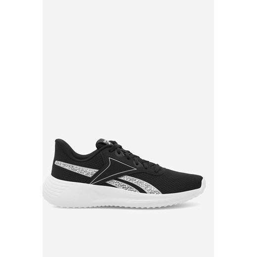 Obuwie sportowe Reebok 100033953 Reebok 38 1/2 ccc.eu