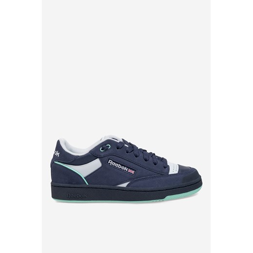 Obuwie sportowe Reebok 100033731-W Reebok 39 ccc.eu