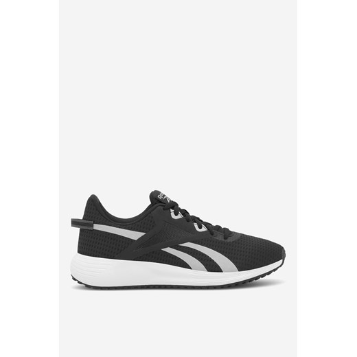 Obuwie sportowe Reebok 100008850 Reebok 37 ccc.eu