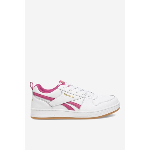 Obuwie sportowe Reebok ROYAL PRIME 2.0 100033492K Reebok 37 wyprzedaż ccc.eu