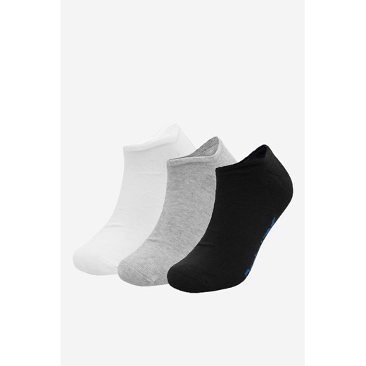 Skarpetki 3-pak Reebok R0253-SS24 (3-PACK) Reebok 37-39 ccc.eu