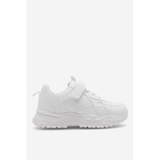 Buty sportowe dziecięce DeeZee 
