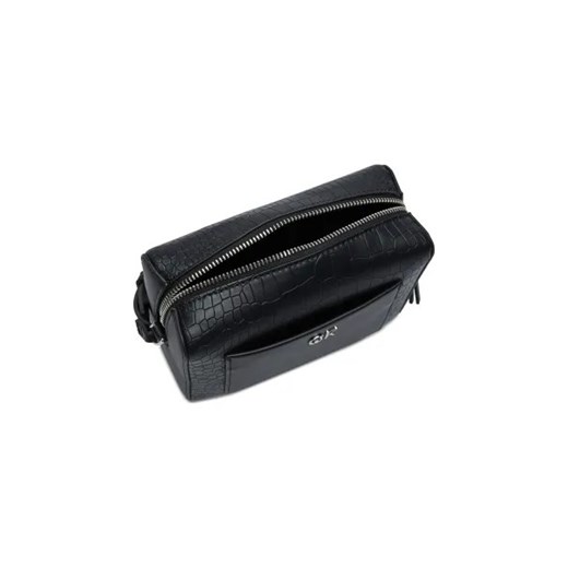 Calvin Klein Torebka na ramię DAILY CROCO Calvin Klein One Size Gomez Fashion Store