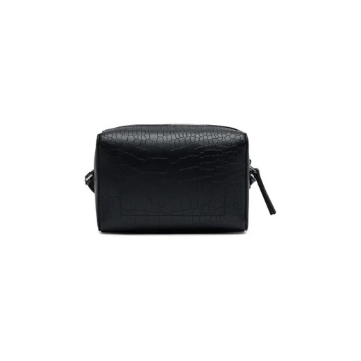 Calvin Klein Torebka na ramię DAILY CROCO Calvin Klein One Size Gomez Fashion Store