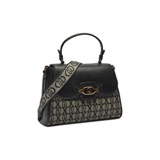 Liu Jo Kuferek Liu Jo One Size Gomez Fashion Store