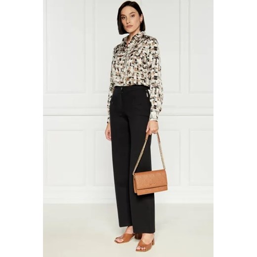 Liu Jo Torebka na ramię Liu Jo One Size Gomez Fashion Store