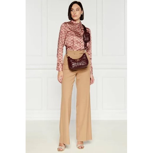Liu Jo Torebka na ramię + saszetka Liu Jo One Size Gomez Fashion Store