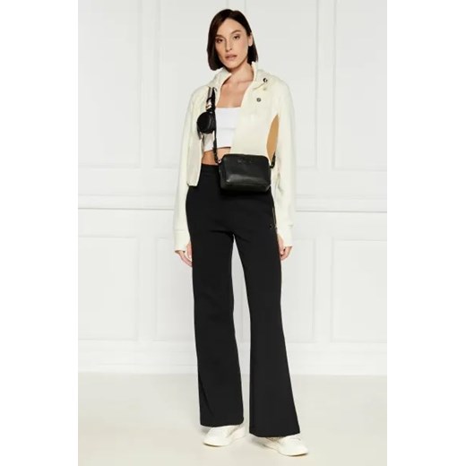 BOSS BLACK Listonoszka + saszetka One Size Gomez Fashion Store