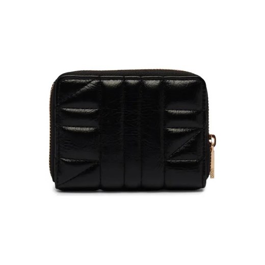 Liu Jo Portfel Liu Jo One Size Gomez Fashion Store