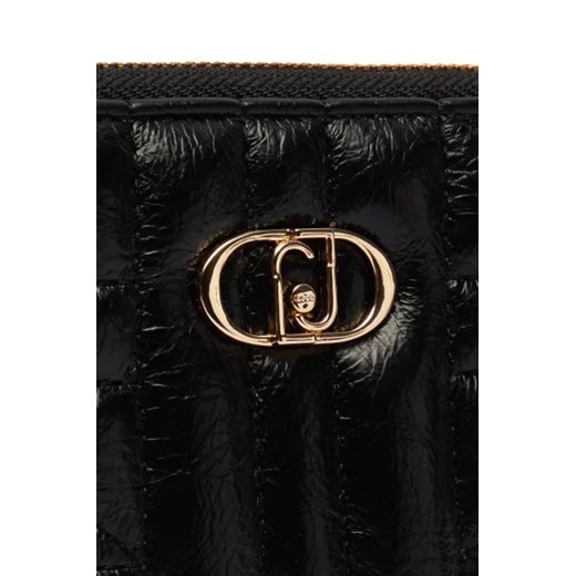 Liu Jo Portfel Liu Jo One Size Gomez Fashion Store