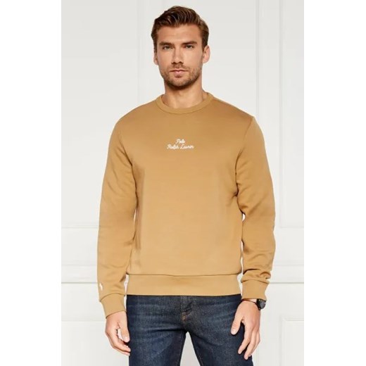POLO RALPH LAUREN Bluza | Regular Fit Polo Ralph Lauren M Gomez Fashion Store