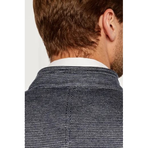 Joop! Marynarka | Slim Fit Joop! 54 Gomez Fashion Store