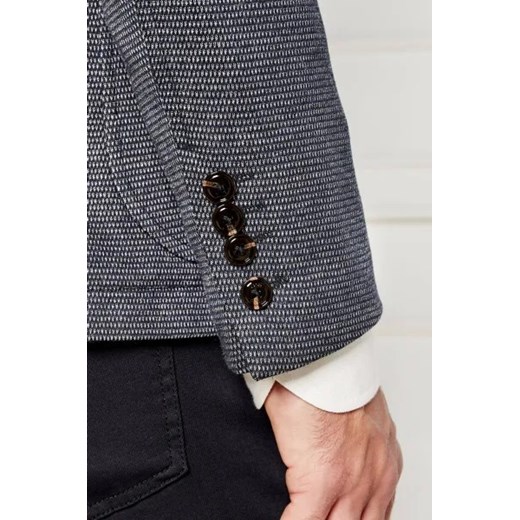Joop! Marynarka | Slim Fit Joop! 58 Gomez Fashion Store