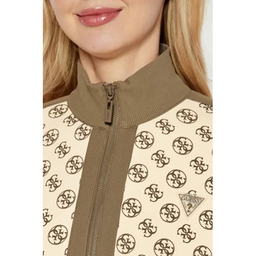 Bluza damska Guess