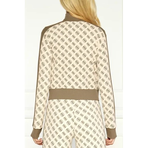 Bluza damska Guess