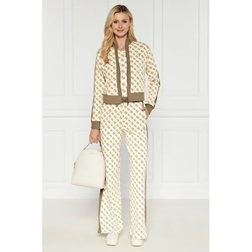 Bluza damska Guess