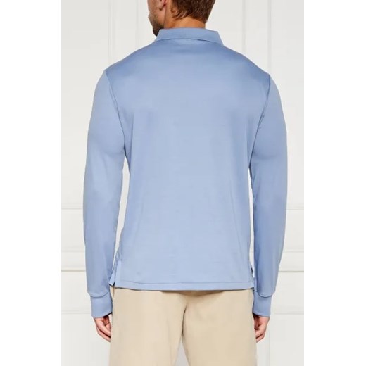 POLO RALPH LAUREN Polo | Custom slim fit Polo Ralph Lauren XXL Gomez Fashion Store
