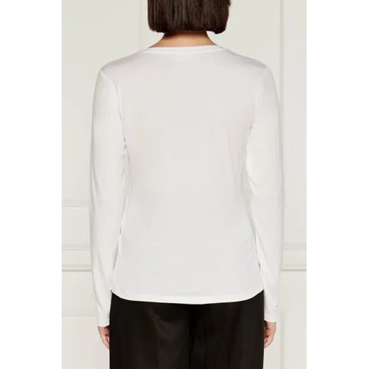 Liu Jo Bluzka | Regular Fit Liu Jo S Gomez Fashion Store