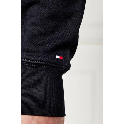 Tommy Hilfiger Dres | Regular Fit Tommy Hilfiger XXL Gomez Fashion Store