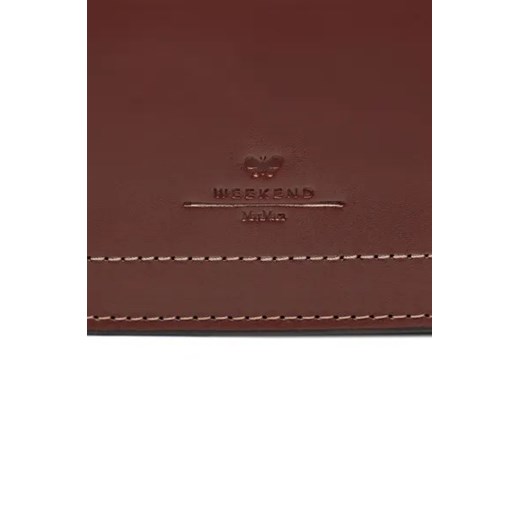 Listonoszka Weekend Maxmara