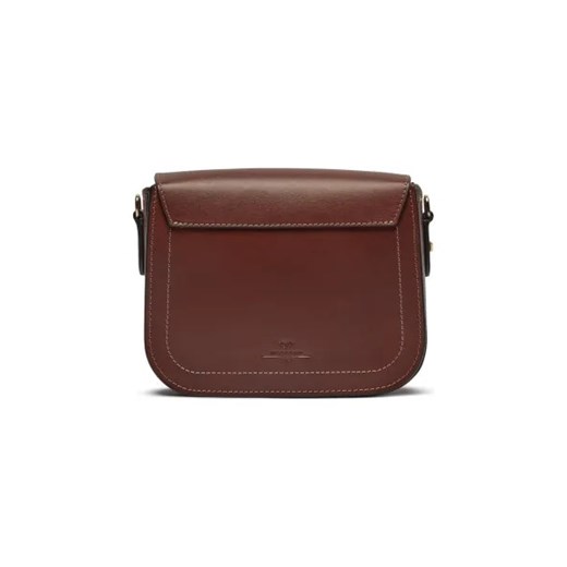 Listonoszka Weekend Maxmara