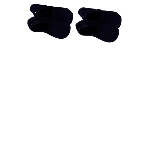 Skarpetki męskie Tommy Hilfiger 