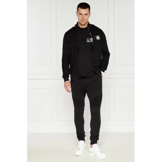 Plein Sport T-shirt | Regular Fit Plein Sport XXL okazyjna cena Gomez Fashion Store
