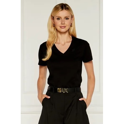 Armani Exchange T-shirt | Regular Fit Armani Exchange XS Gomez Fashion Store