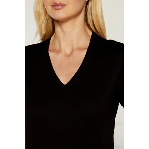 Armani Exchange T-shirt | Regular Fit Armani Exchange M Gomez Fashion Store