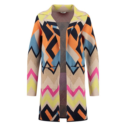 Sweter damski Key Largo